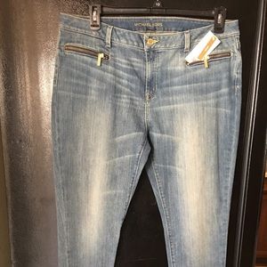 MICHAEL KORS Jeans